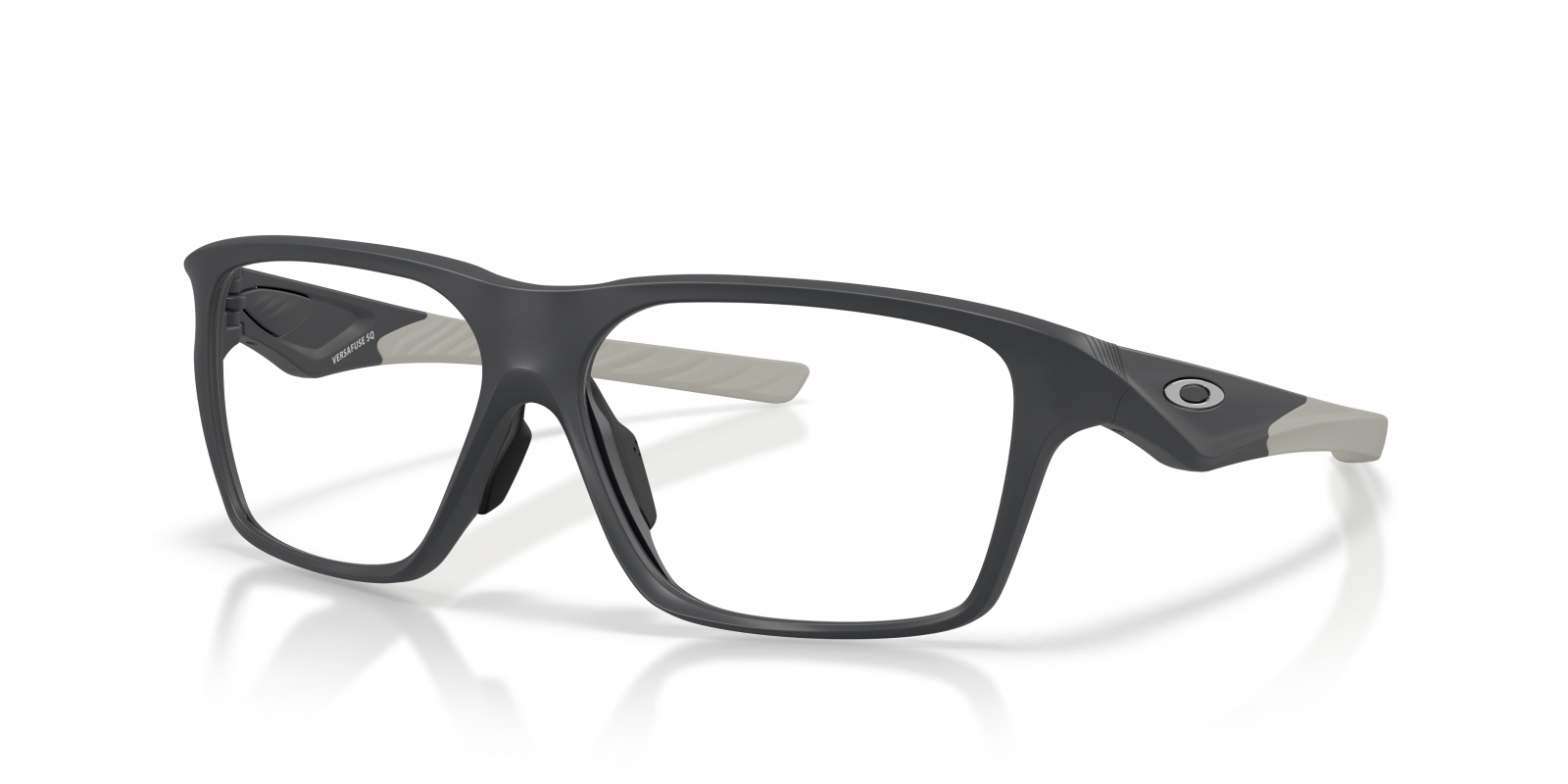 Oakley OX8201 820104 Versafuse Sq 